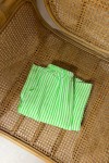 Neon pant