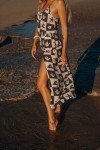 Robe Keramas Riviera