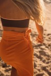 mini Bingin skirt