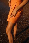mini Bingin skirt