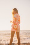 Pastel dream set