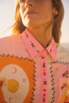 Pastel dream set