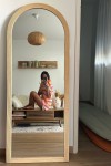 Set en crochet - short et tee shirt