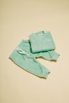 jogger mint