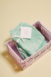 jogger mint