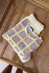 crochet set