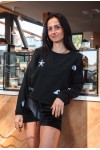 Sweatshirt Riviera