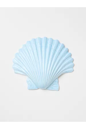 copy of coquillage mural nacré