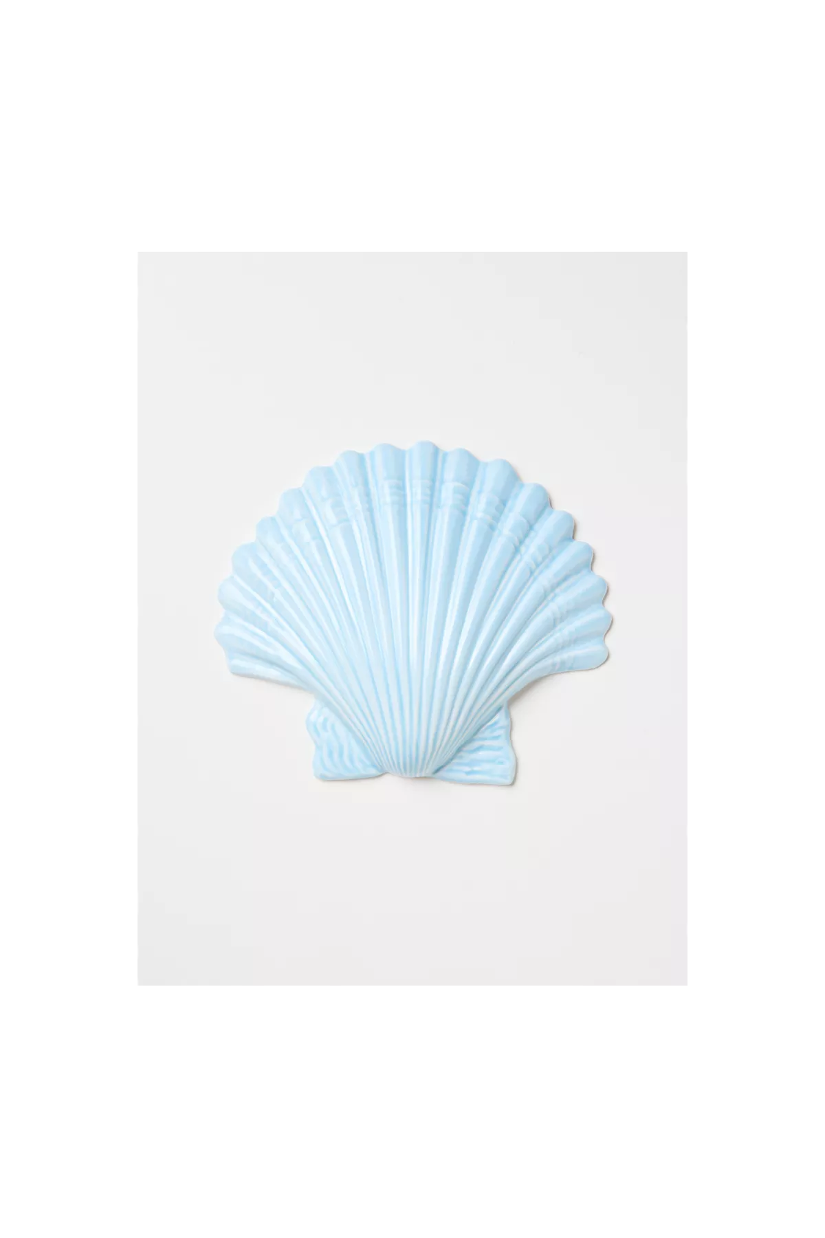 copy of coquillage mural nacré