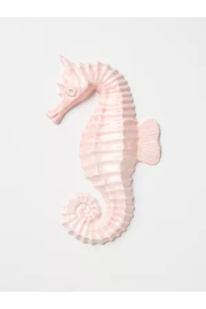 copy of coquillage mural nacré