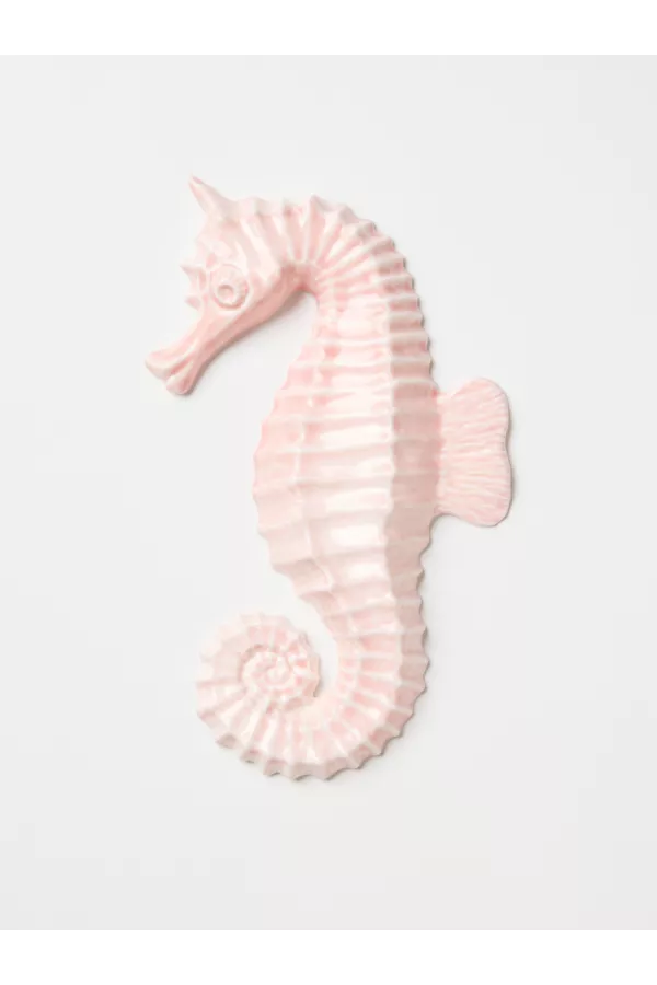 copy of coquillage mural nacré