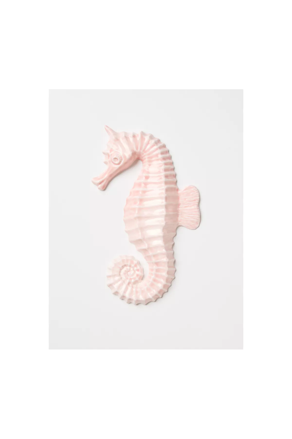 copy of coquillage mural nacré