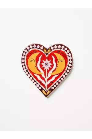 copy of coquillage mural nacré