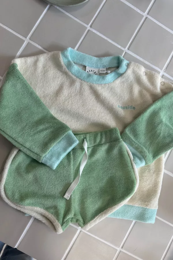 surf kids bundle