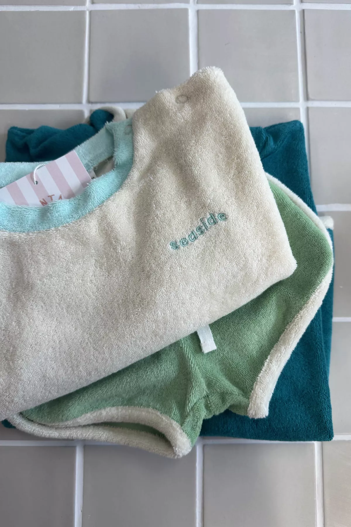 surf kids bundle