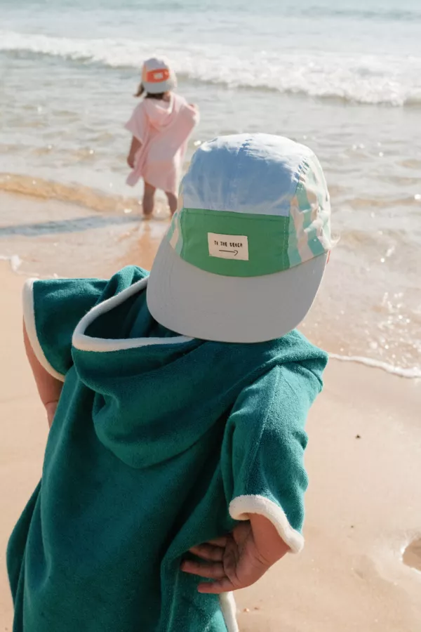 surf kids bundle