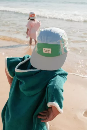 surf kids bundle