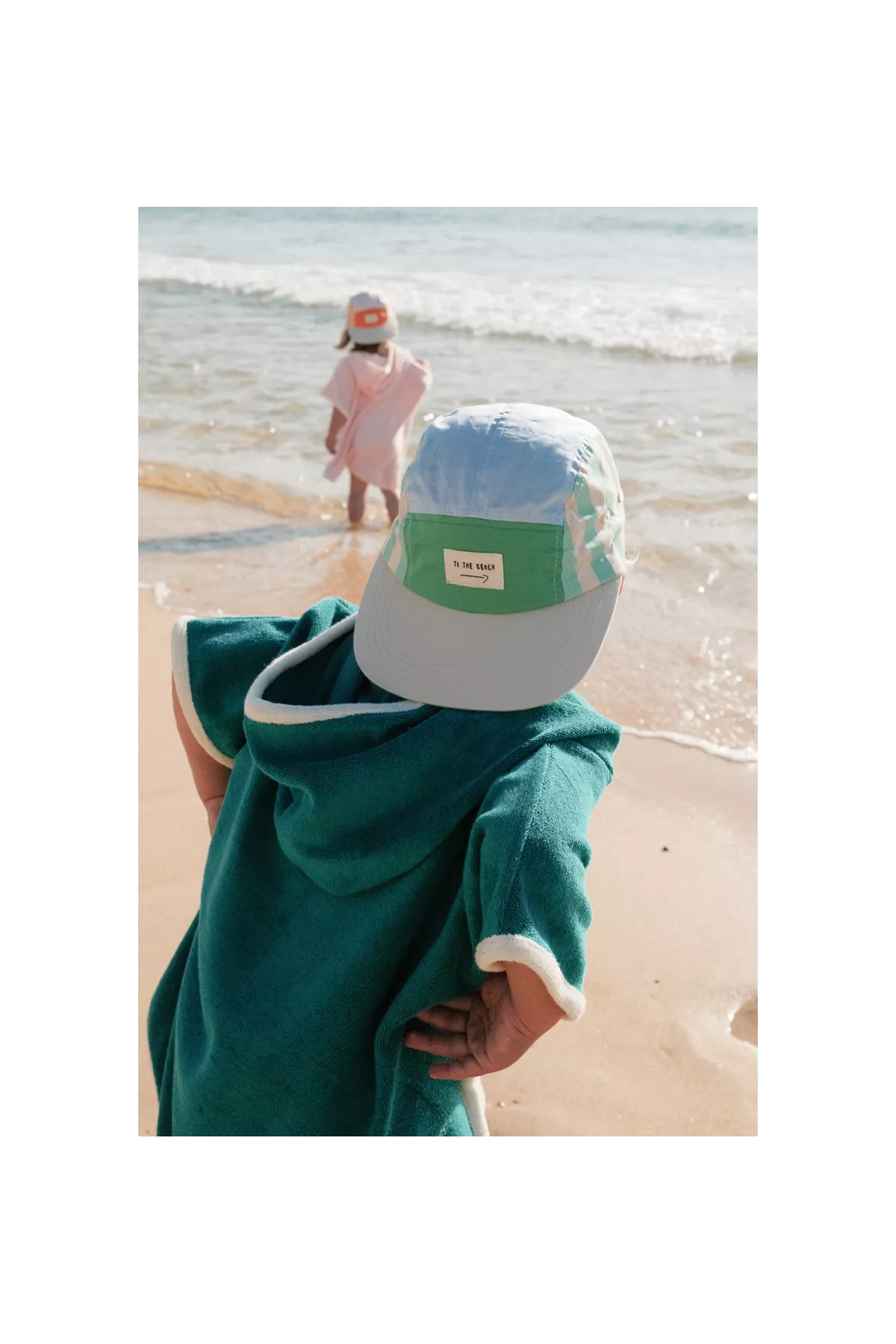 surf kids bundle