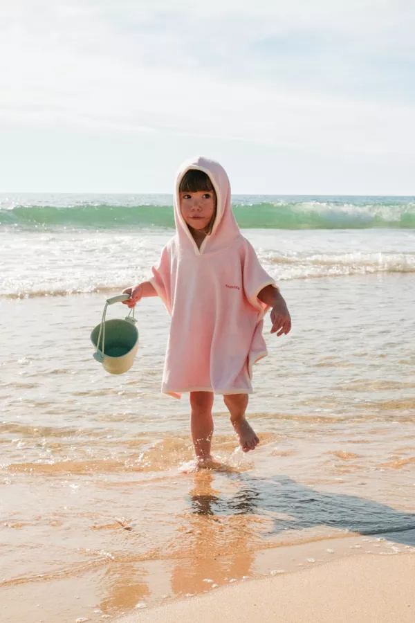 surf kids bundle