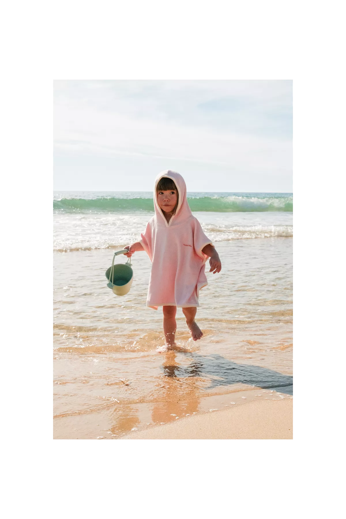 surf kids bundle