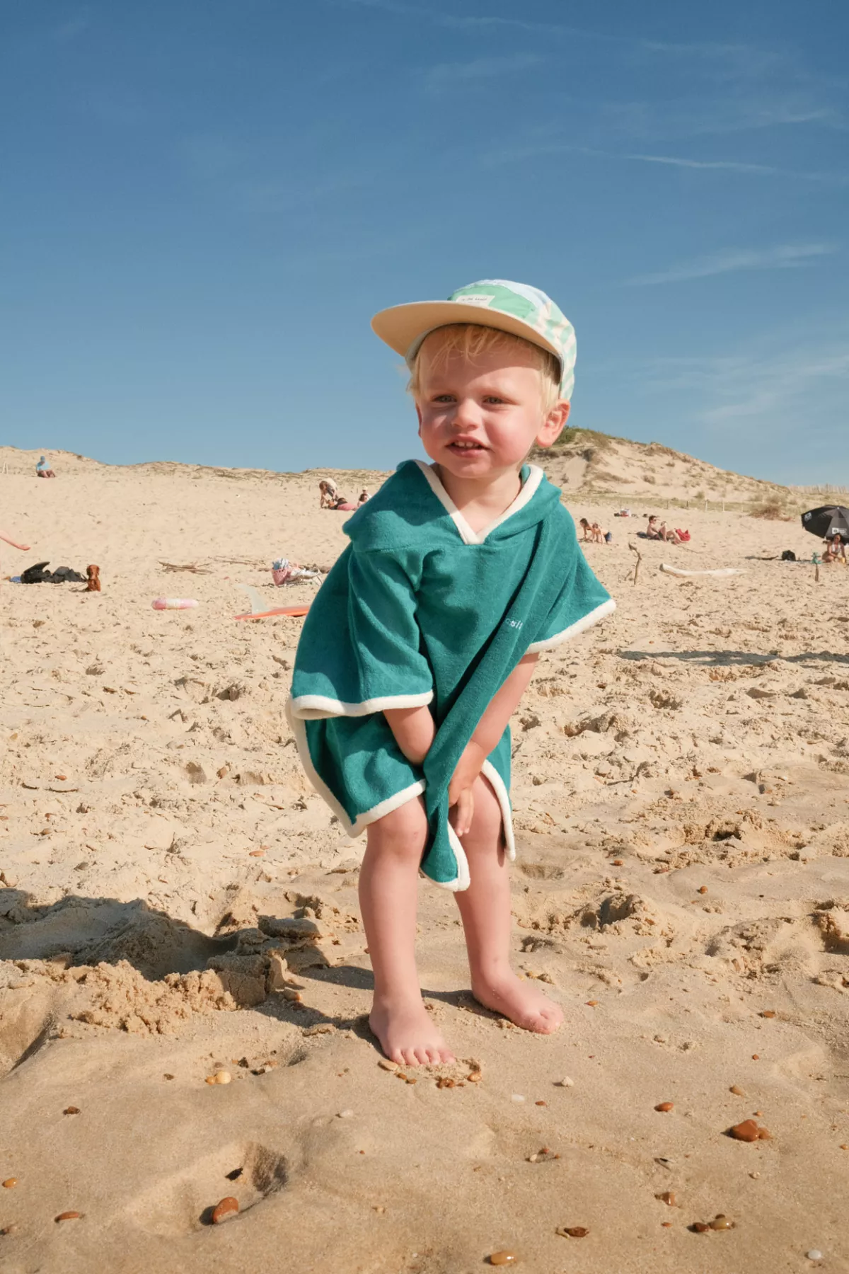 surf kids bundle