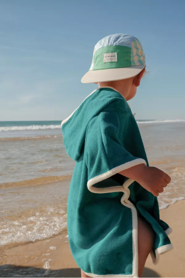 surf kids bundle