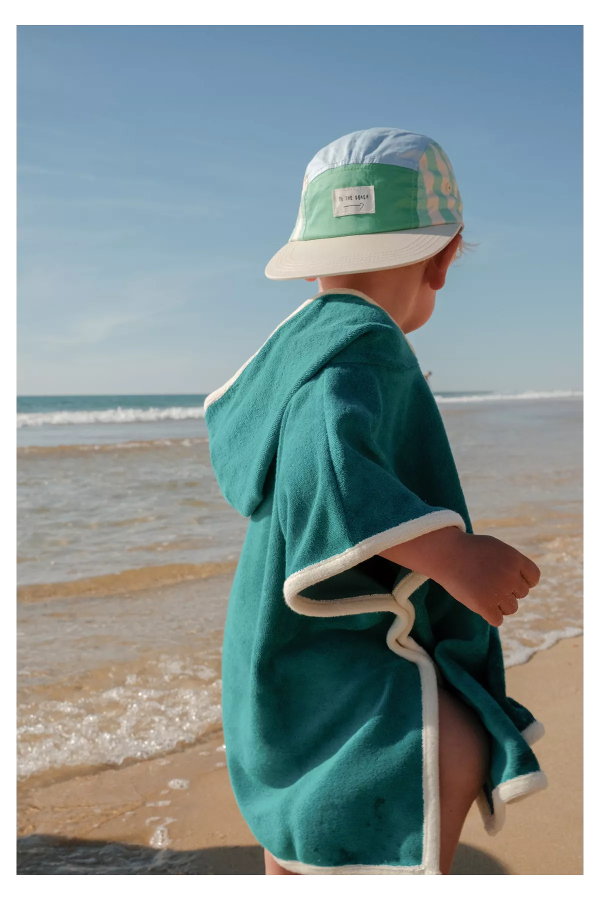 surf kids bundle