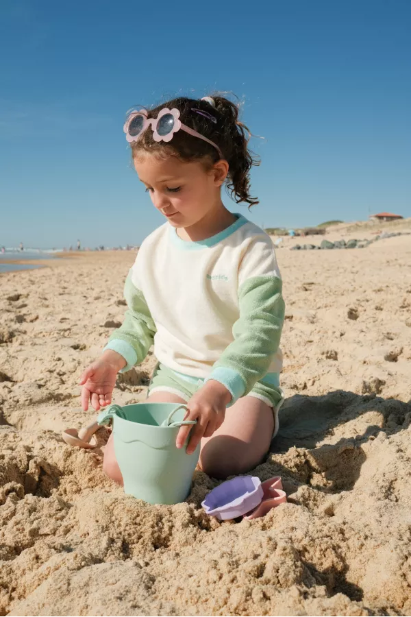 surf kids bundle