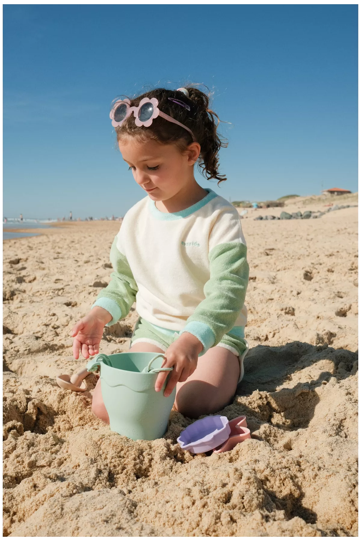 surf kids bundle