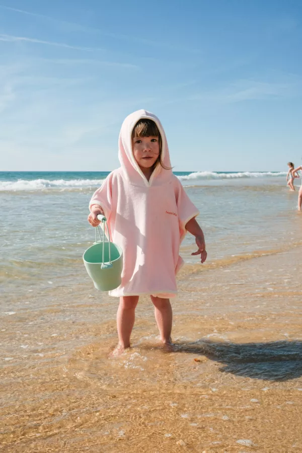 surf kids bundle