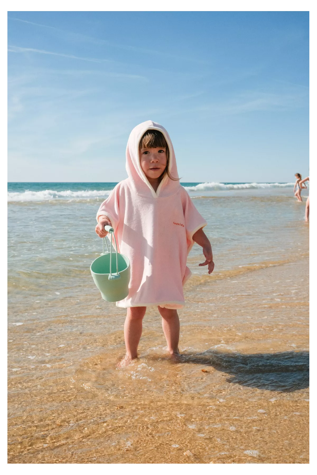 surf kids bundle