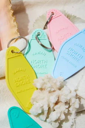 Porte Clef Motel "North Shore"