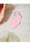 "Family Love" Key chain