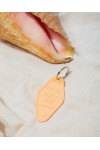 "Family Love" Key chain