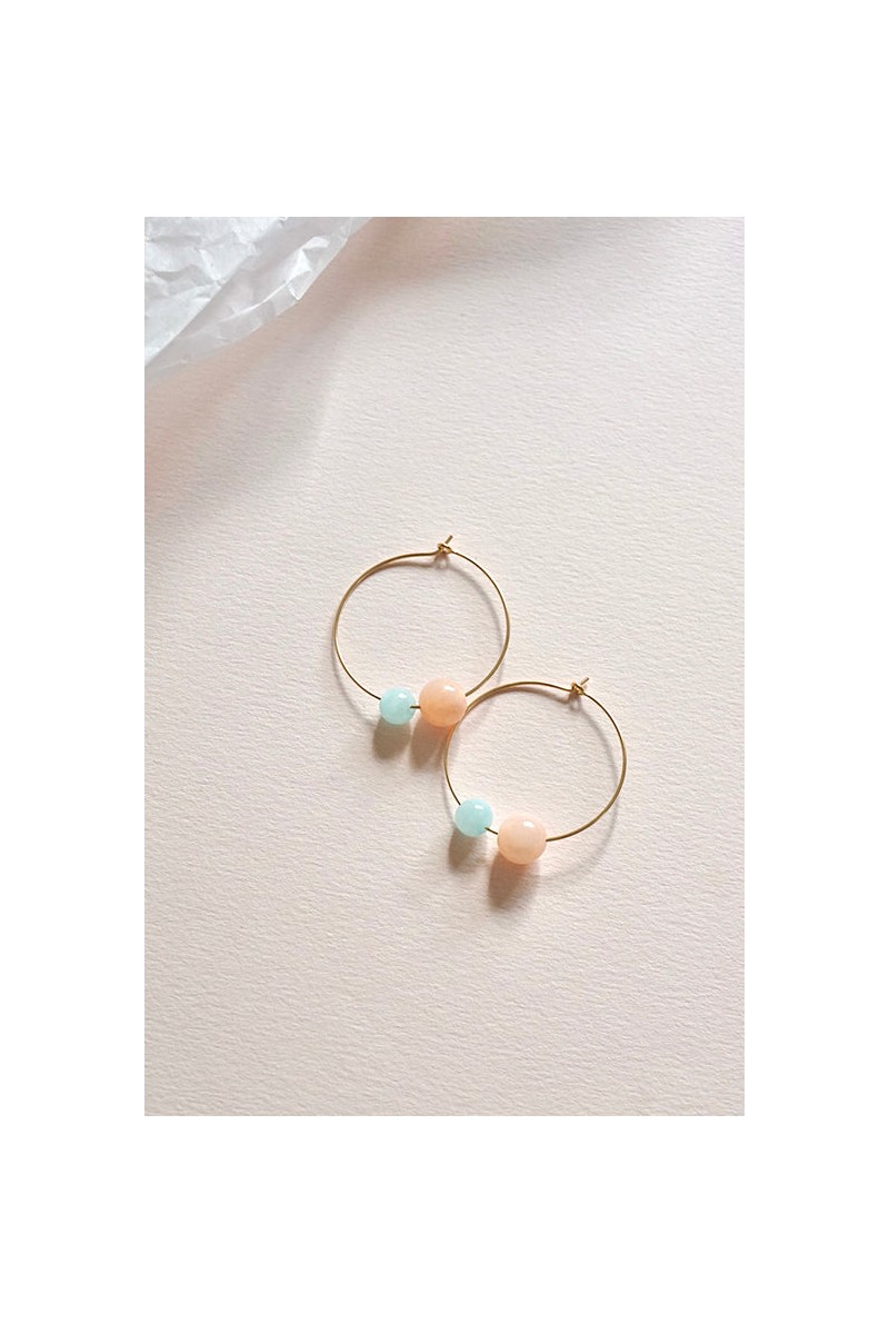 Créoles pêche & aqua