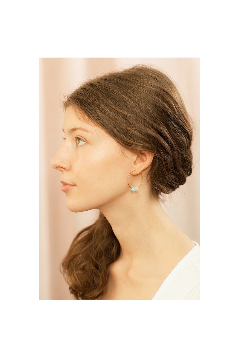 Créoles pêche & aqua