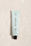 Masque purifiant