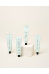 Masque purifiant