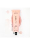 Masque purifiant