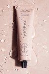 Masque purifiant
