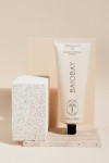 Masque purifiant