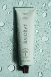 Masque purifiant