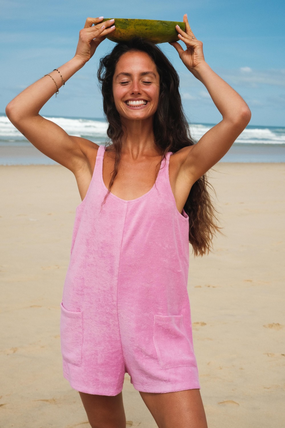 Combishort plage deals