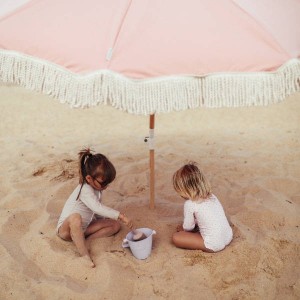 Kids