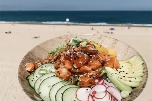 Lifestyle - Hossegor, les meilleurs spots pour déjeuner (ou petit déjeuner)