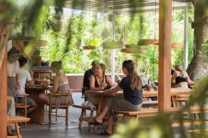 Bali - Mes bonnes adresses sur le Bukit et à Canggu