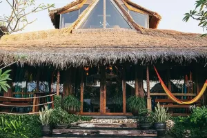 Bali - Mes bonnes adresses sur le Bukit et à Canggu