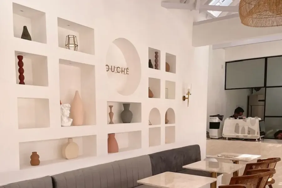 Bali - Mes bonnes adresses sur le Bukit et à Canggu