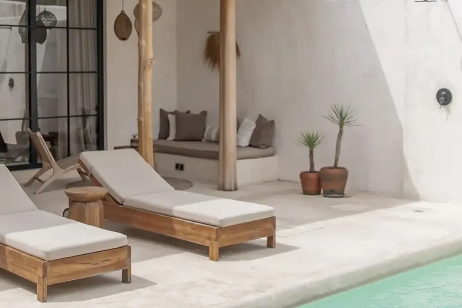 Bali - Mes bonnes adresses sur le Bukit et à Canggu