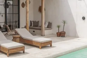 Bali - Mes bonnes adresses sur le Bukit et à Canggu